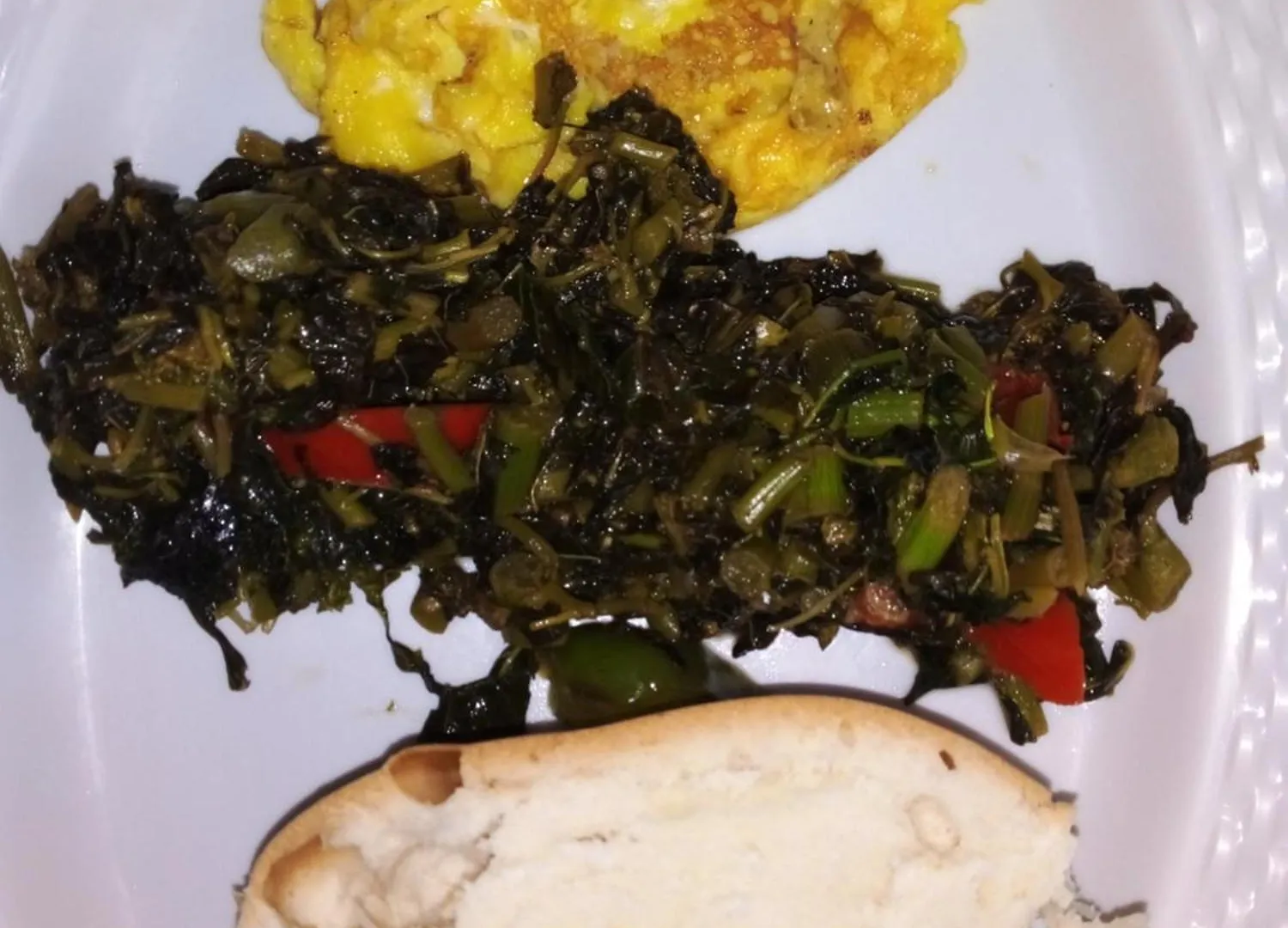 Bed & Breakfast Nine Miles Cultural Hangouts And Tours Stepney Jamaica