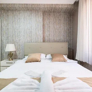 the-chanka-residance.istanbul-turkeyhotels.com/
